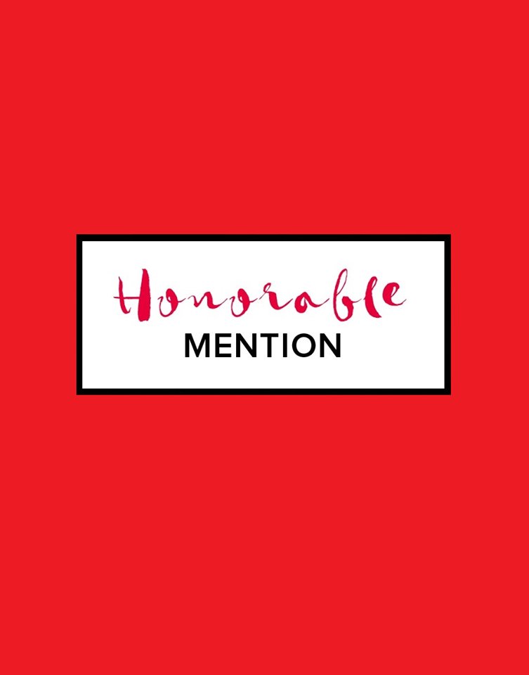Japan_Fest's tweet photo. From NRG to Tokyo 2020 National, from the #samhoustonstatue to the #kusunokimasashigestatue, MICHAEL JAP takes us on a journey through some of #Houston + #Tokyo’s most beloved landmarks!

Omedetou to our Inaugural Japan Festival Houston #Poster Contest #HonorableMention #Winner!! https://t.co/KKvC9TaZEx