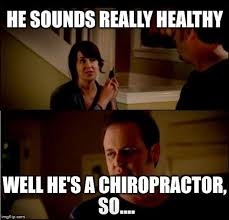 ChiroEvolved's tweet photo. Come in and STAY healthy! https://t.co/jH4GaZexf9