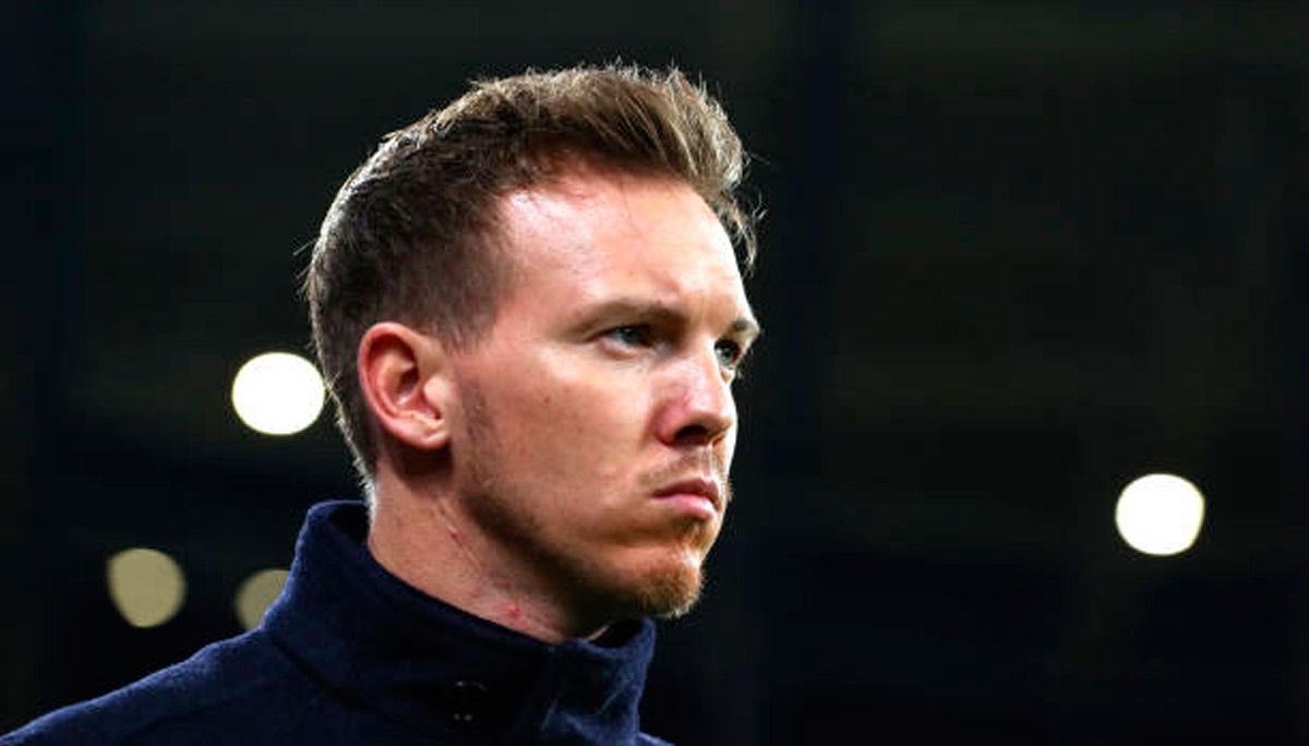Yalsully's tweet photo. Why RB Leipzig are this years Champions League Dark Horse [THREAD] https://t.co/t49E7h5aLY