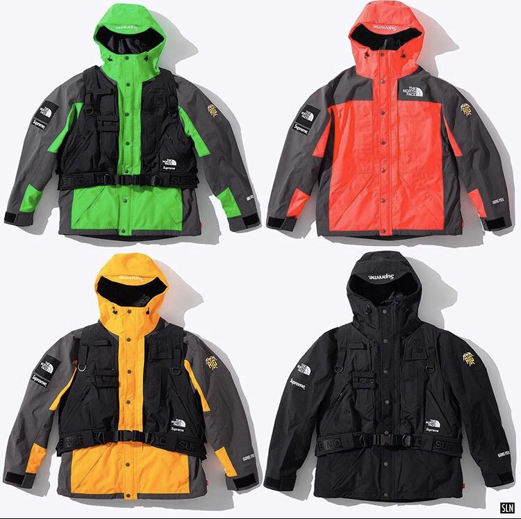 wstsideflwrshop on Twitter: