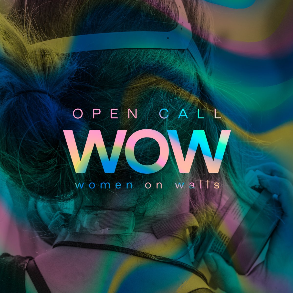 Instagrafite tweet media