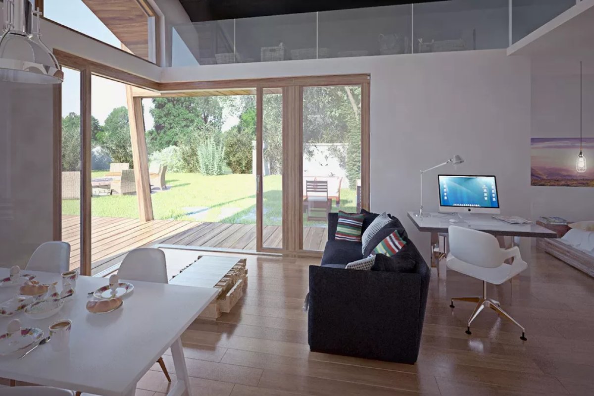 Dwellito tweet media