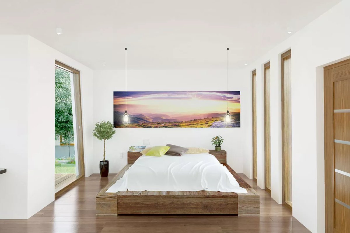 Dwellito tweet media