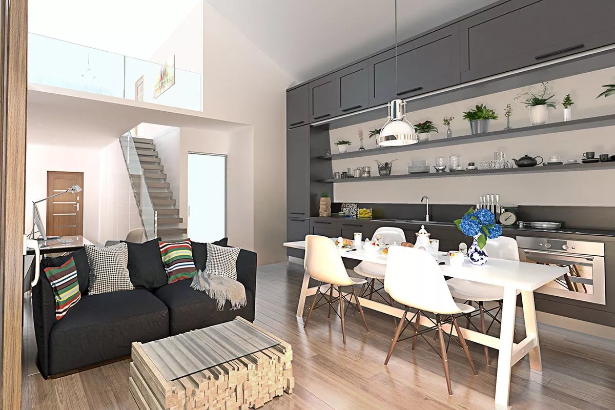 Dwellito tweet media