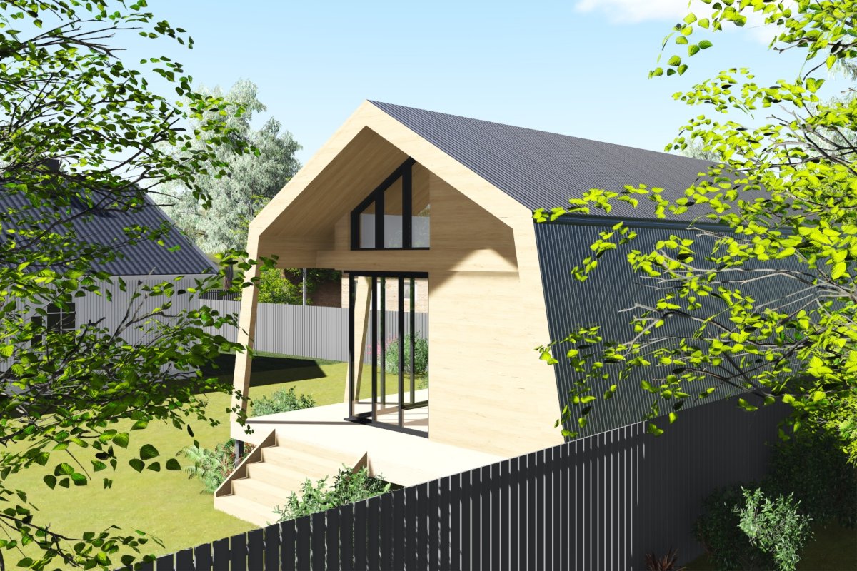 Dwellito tweet media