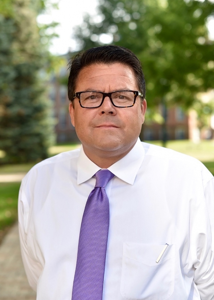 mtsuenglish's tweet photo. Dr. Fred Arroyo has published a new book: Sown in Earth
Essays of Memory and Belonging https://t.co/ib5rpaM79i
“Sown in Earth: Essays of Memory and Belonging dazzles with its poetry and eviscerates with everything else...”—Lila Quintero Weaver #MTSUEnglish https://t.co/lJ9SvNNKMO