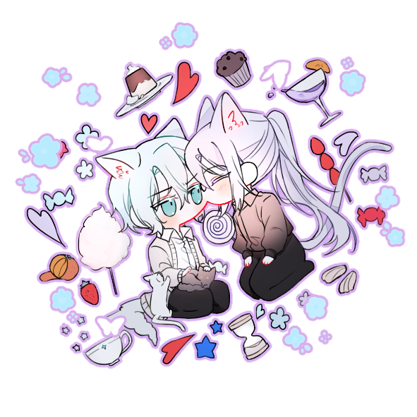 🍬