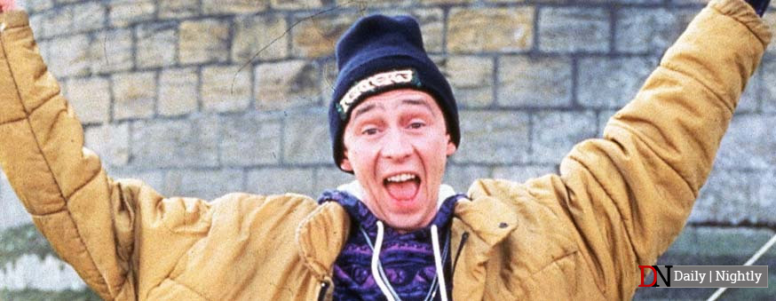 ATVToday's tweet photo. UKTV reunite The Fast Show cast for one-off special https://t.co/khOA9OrunQ #Gold #UKTV #TheFastShow2020 https://t.co/SyATcz3ZZG