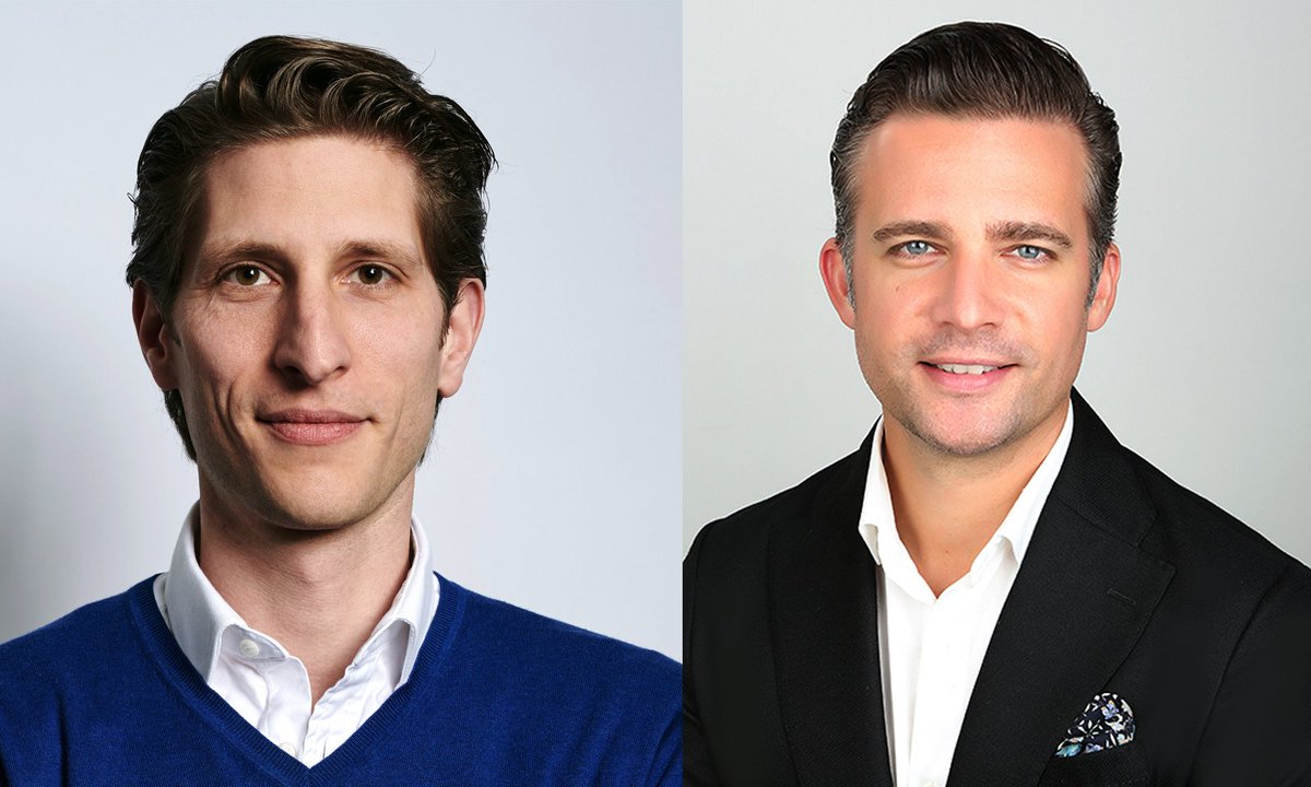 AVN Media Network tweet media