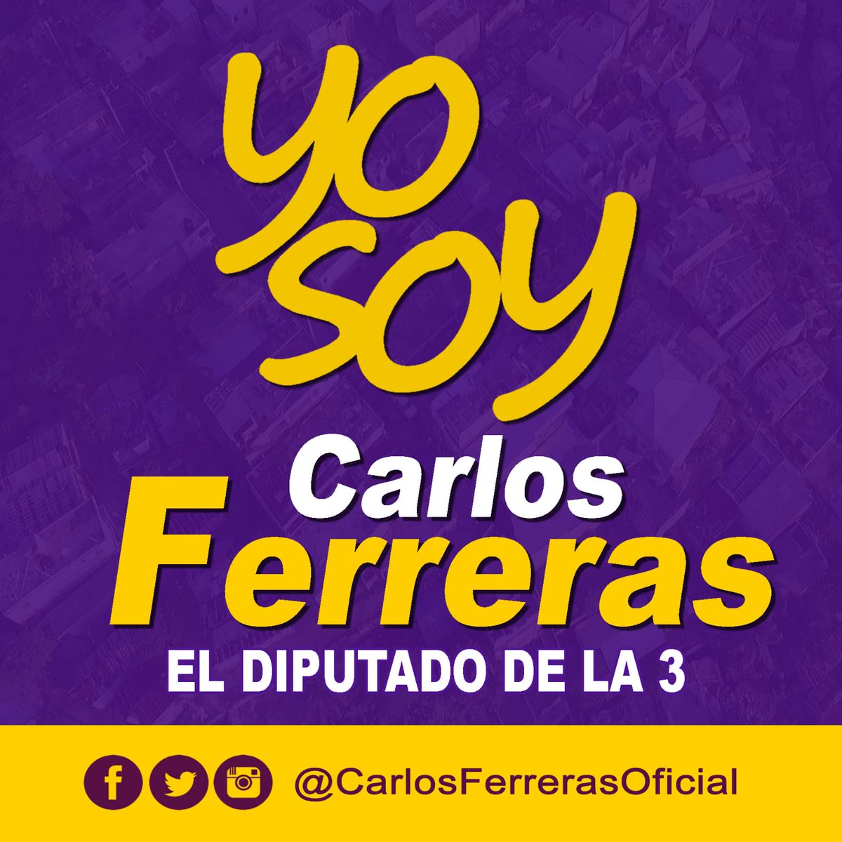 FidercaL's tweet photo. #yosoycarlista
#equipooperativoCF
#equipodecampañaCF
#equipoderedesCF
#equipodemujeresCF https://t.co/pcZEk7wSvK