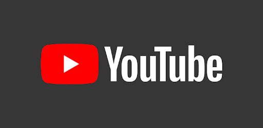 NwOwners's tweet photo. We finally have our YouTube channel setup now. Please free to check out our first upload if you have a spare couple of minutes? Don’t forget to like, share & subscribe!
#evmeet #electricvehicles #ev
@EVNewsDaily @EVGroupsNexus
https://t.co/AeBUZ4LsrD https://t.co/FnMfOU06sA
