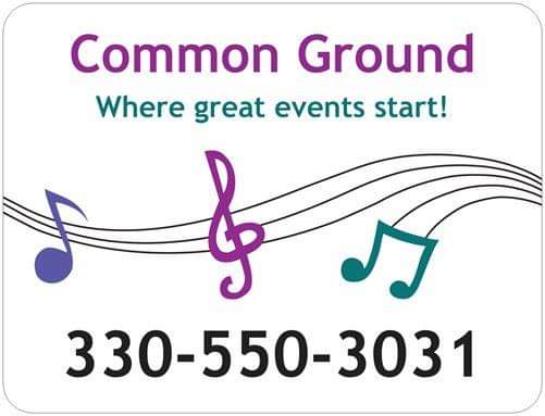 Taco Tuesday April 14th Tacos tequila and The Adams Brothers at Boardman Los Gallos .  $2 Tacos any meats, any toppings and $2 Tres agave tequila shots

See Ya There......
GREAT FOOD * GREAT DRINKS * GREAT ENTERTAINMENT