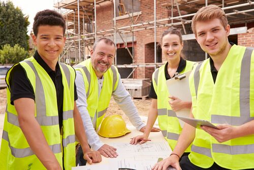 Our membership services include: outstanding discounted #training; a cohort of #AssociateMembers providing #legal and #ContractualAdvice; free company #CreditChecking facilities; performance bonds; #insurance and warranties; and much more! > constructionspecialists.org/about