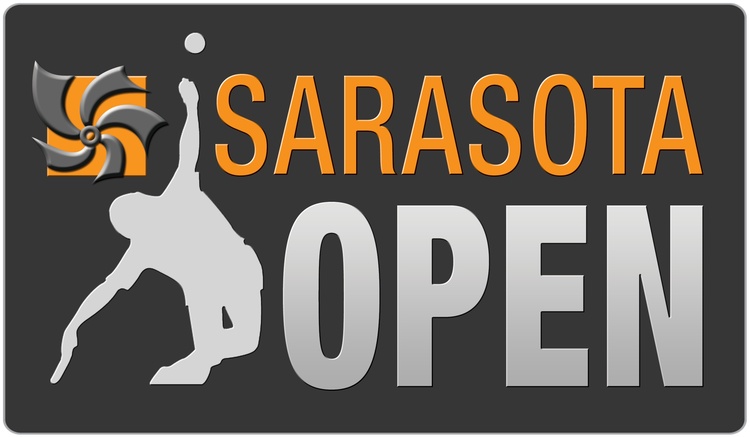 2020 Elizabeth Moore Sarasota Open Announces our Singles Wild Card Tournament to take place April 10th - April 12th, 2020 at Longwood Athletic Club - mailchi.mp/sarasotaopen/t…