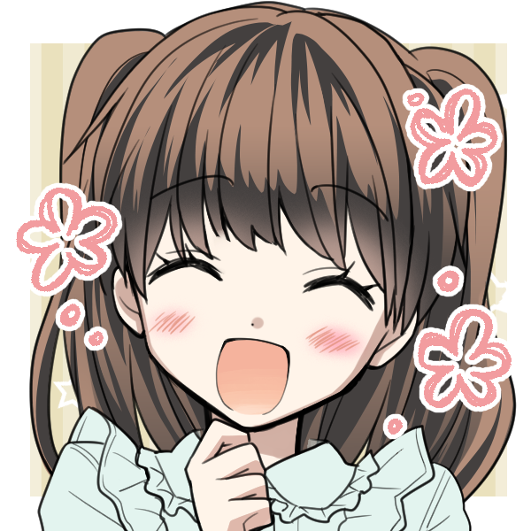 うちはら香乃のtwitterイラスト検索結果 うちはら香乃のtwitterイラスト検索結果