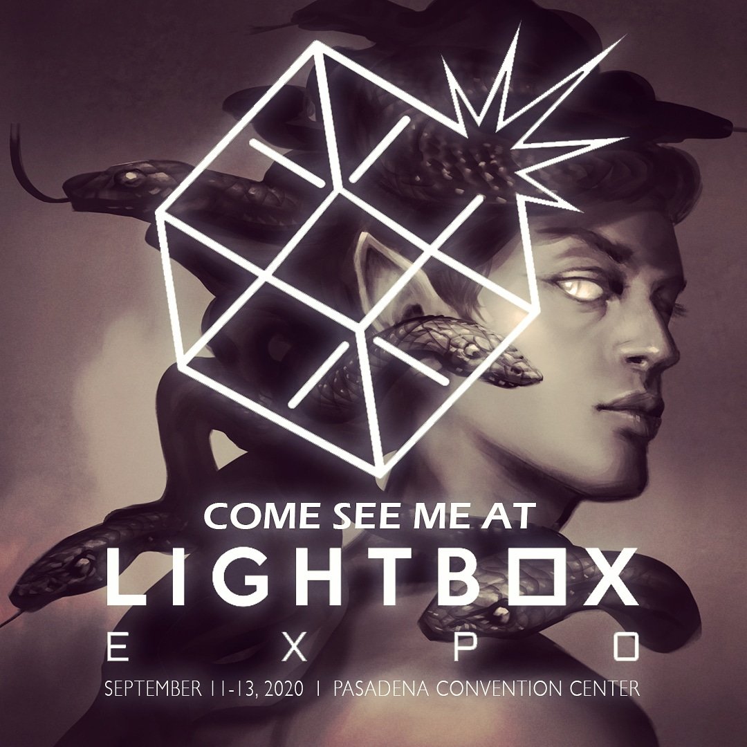 Carolina Tello Zeleski tweet media