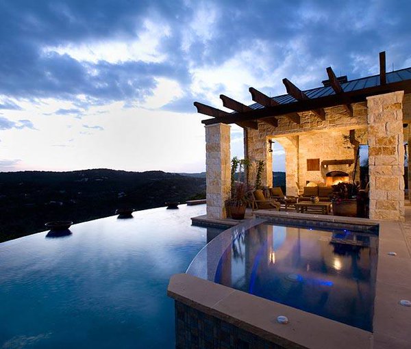 PoolCompanyTX's tweet photo. THIS is what we do!!
Click here to make your backyard dreams come true: https://t.co/llMYTE90FL
#poolcompany #poolrenovation #poollife #poollove #crystalclerapools #poolmaintenance #poolconstruction #poolcleaning #centraltexas #swimmingpool #backyardswimmingpool #poolbuild https://t.co/FutHwDlHdU
