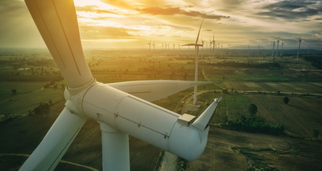 The most, &amp; least, eco-friendly cities in the United Kingdom have been revealed. Is your locality in the reckoning? Are you surprised or underwhelmed by any of the rankings? propertyreporter.co.uk/property/where… #ecofriendly #greenenergy #energy