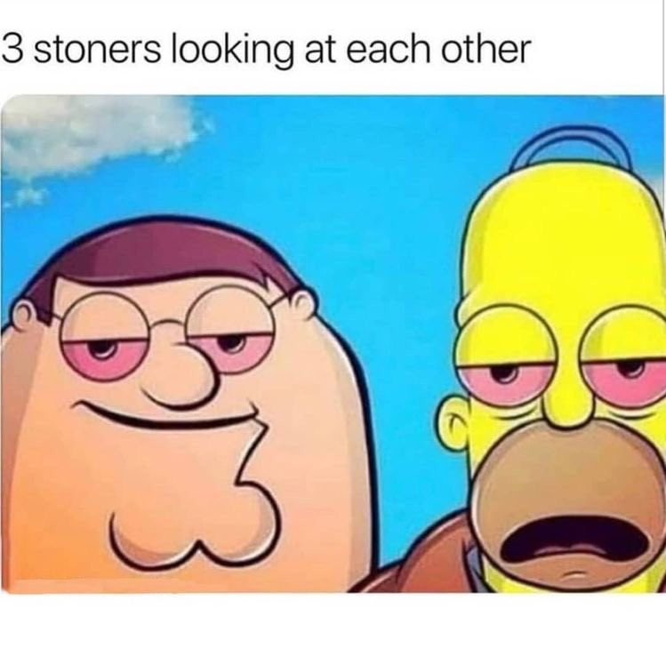 nonevimhele's tweet image. 