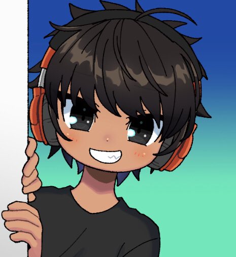 Alto Django 🔞 tweet media