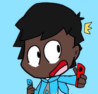 Alto Django 🔞 tweet media