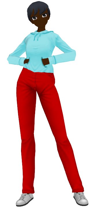 Alto Django 🔞 tweet media