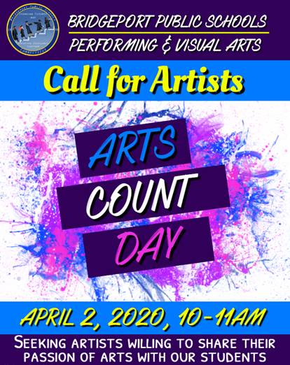 TMWDANCE's tweet photo. Just registered for This! Any Artist that follow me or if you know anyone.. Share/Retweet! https://t.co/mK0jrrhPE2