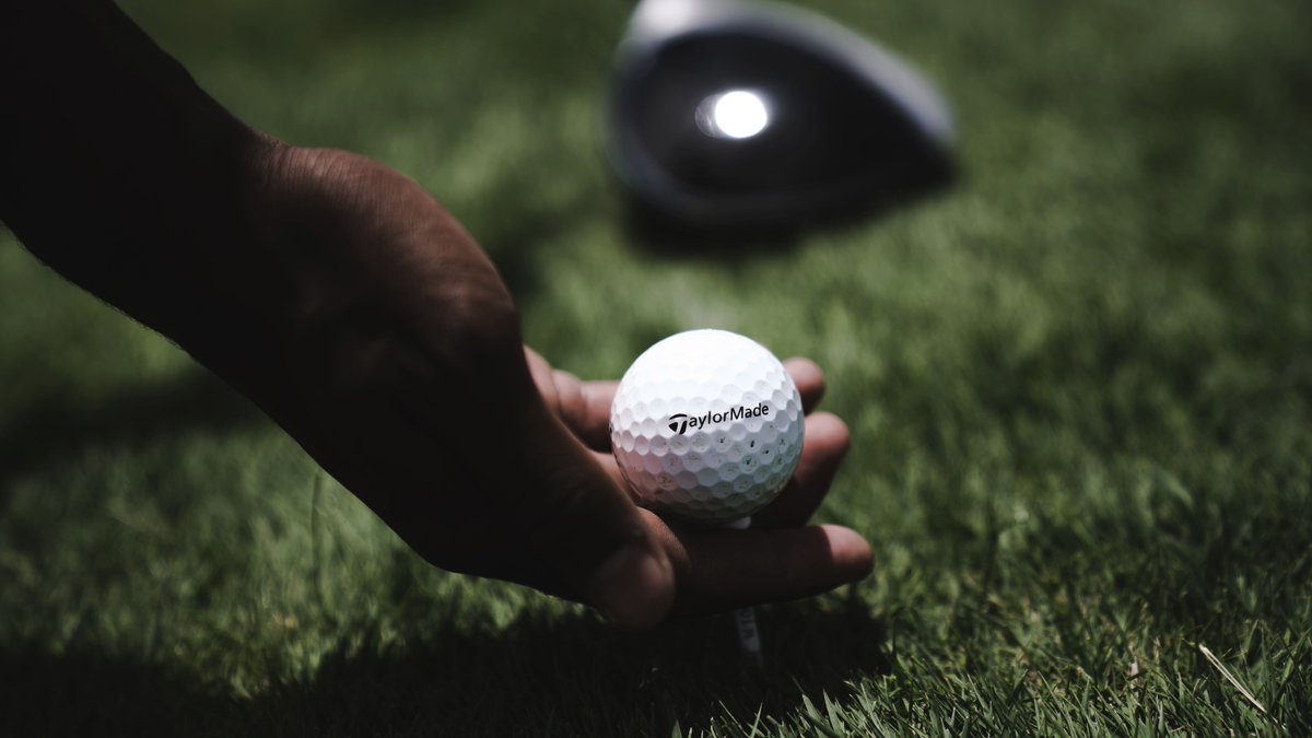 ProvidentBlue's tweet image. Looking for some tee time? We're next to the Blue Monster and close to 4 other courses. bit.ly/31Y4Nrl #providentblue #providentdoral