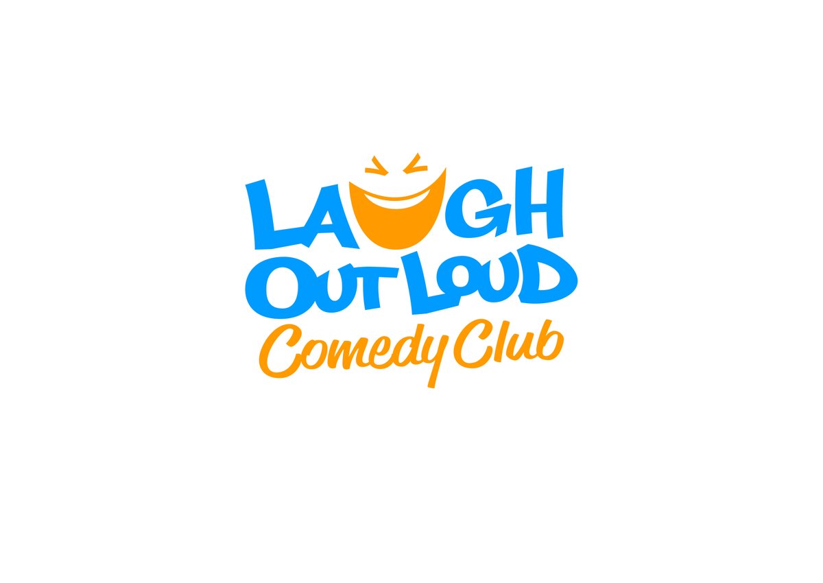 fdarena's tweet photo. π€£ New #LOLComedyClub dates added! You can find tickets for them all right here π
https://t.co/KDTtfkv5dd
#Leeds https://t.co/8KOWaFek5X