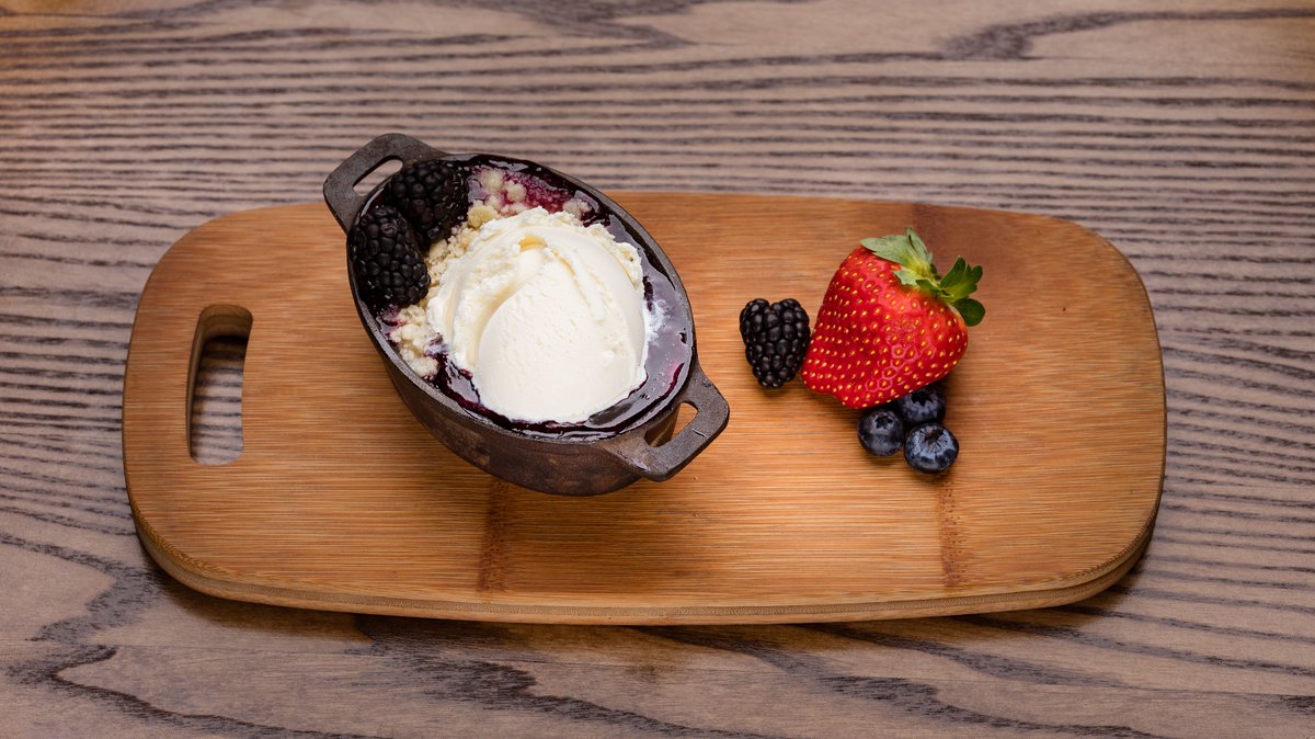 The Lab Bar and Kitchen tweet media