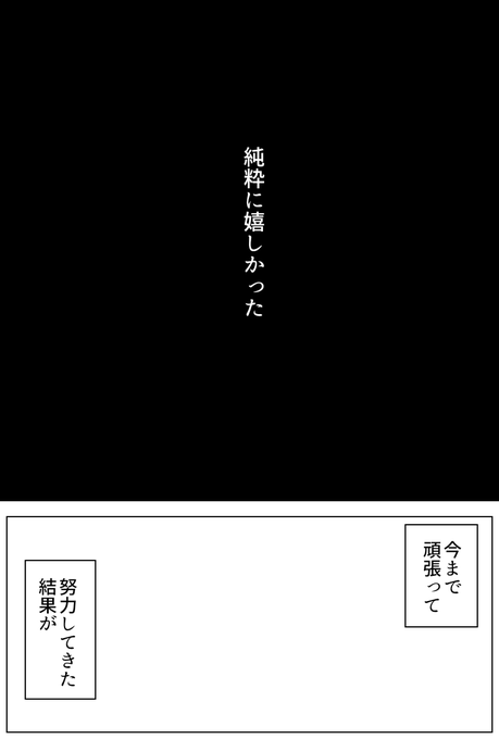 ダイマ用原稿やってます〜〜
ド頭不穏要素しかないけど頑張ってます〜〜 
