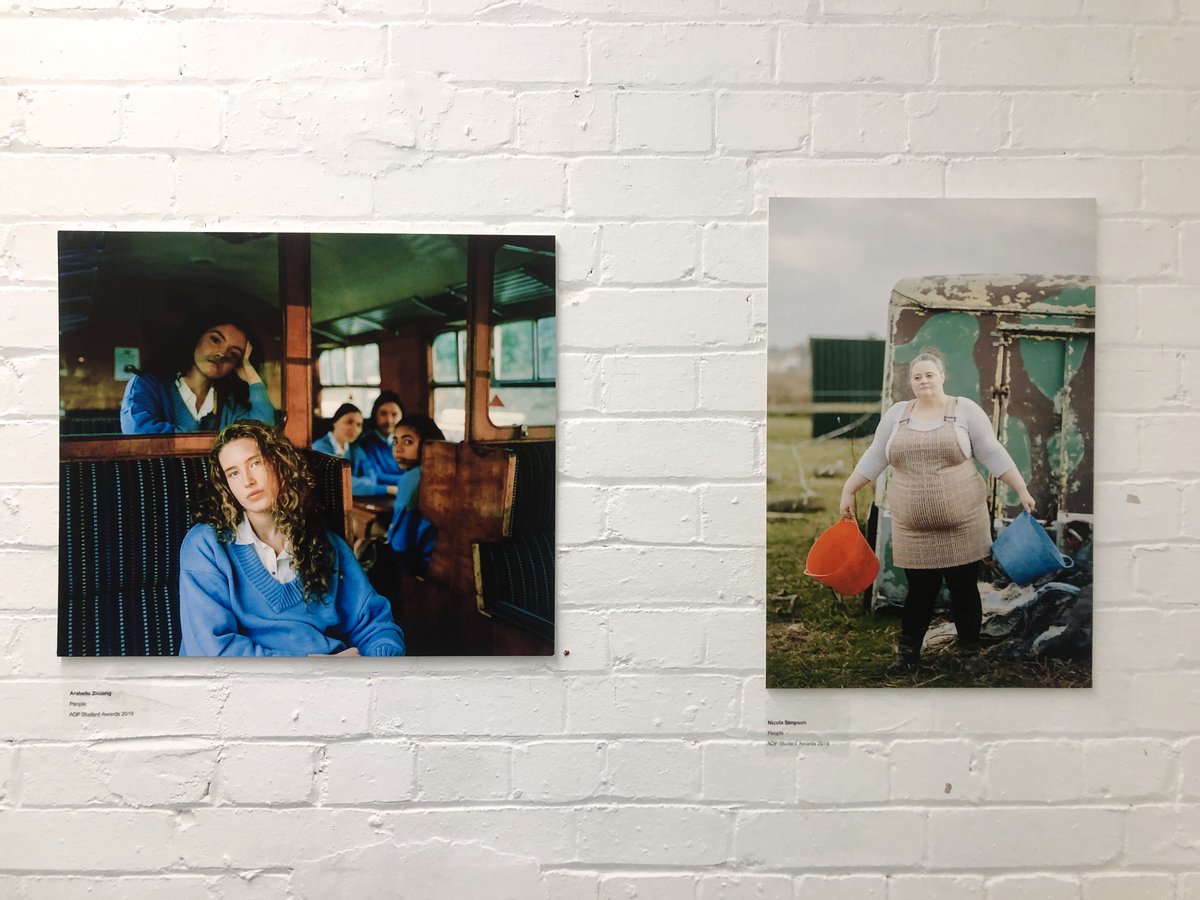 Forever Beta tweet media