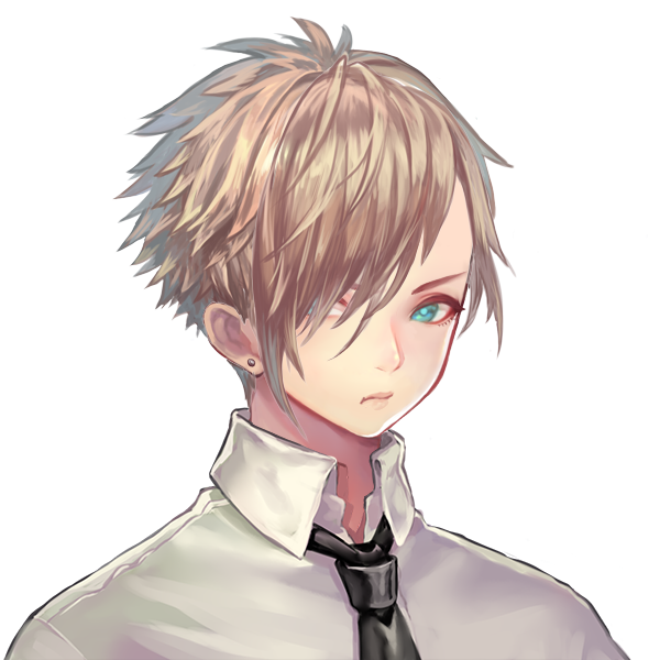 バーンのtwitterイラスト検索結果 古い順 バーンのtwitterイラスト検索結果 古い順