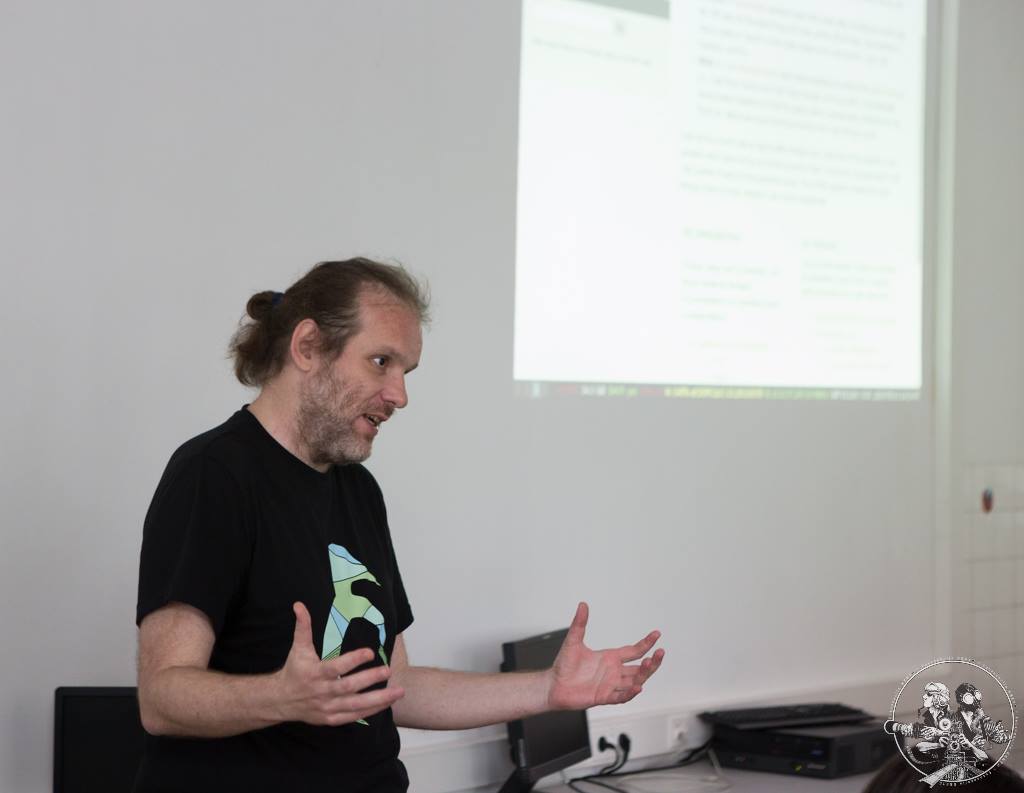 📣 𝟞 𝕙𝕠𝕦𝕣𝕤 𝕝𝕖𝕗𝕥 𝕗𝕠𝕣 𝕥𝕒𝕝𝕜/𝕨𝕠𝕣𝕜𝕤𝕙𝕠𝕡 𝕒𝕡𝕡𝕝𝕚𝕔𝕒𝕥𝕚𝕠𝕟𝕤! 😬

Hurry, hurry, hurry, come on! Link is here 👉 2020.dorscluc.org/submit-a-talk-…