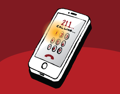 mdhsuicideprev's tweet image. Help is just a call away. Reach out to the Helpline by calling 211 press 1, texting 898-211, or visiting 211md.org for resources, referrals, and support #WithHelpComesHope