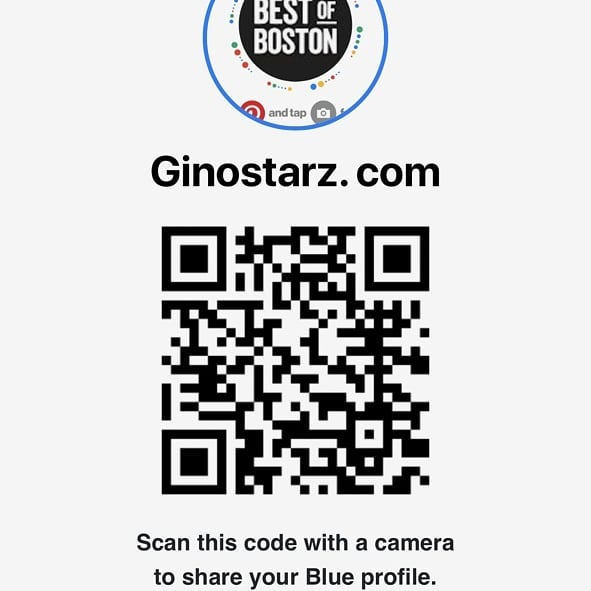 Open your camera and scan this  to get all my deal and store  DEALS  join me https://t.co/LqiFJr26vo<a href="/tag/madewithripl"class="tags"><span>#madewithripl</span></a>