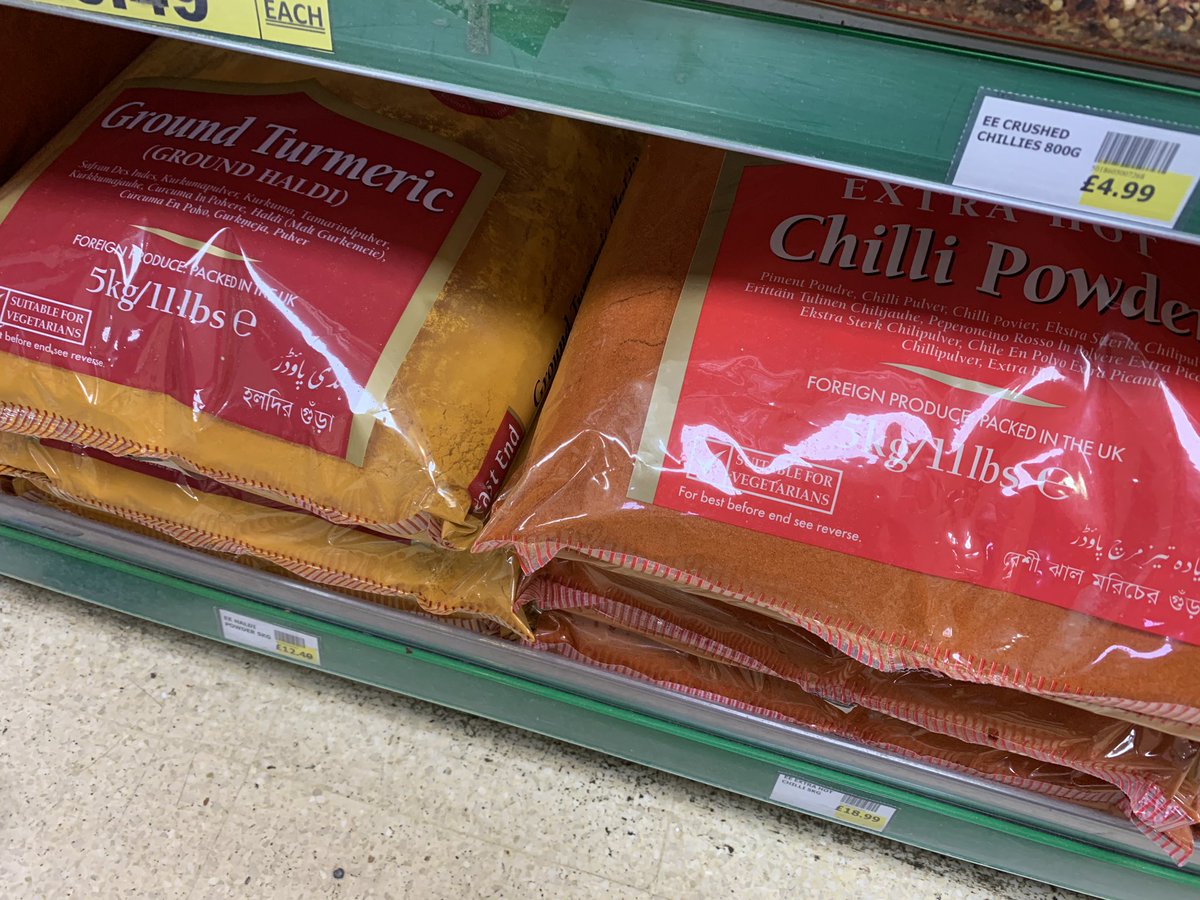 Darshna Soni tweet media