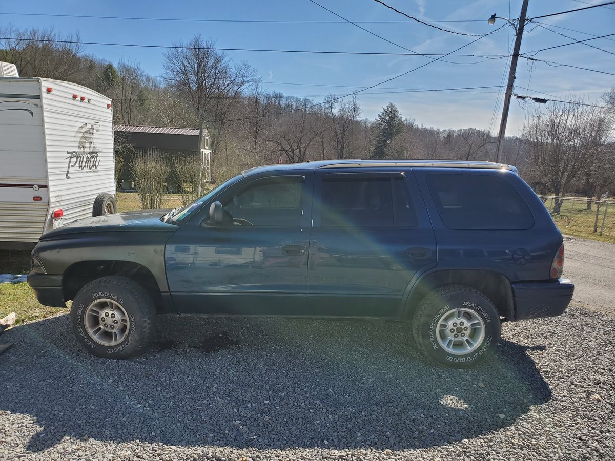 jennykitten78's tweet photo. Done and inspected. Full of gas and ready to get me around again. Long road but glad it is done. Just need to save up and get it all painted. https://t.co/RcQGGEDLw3