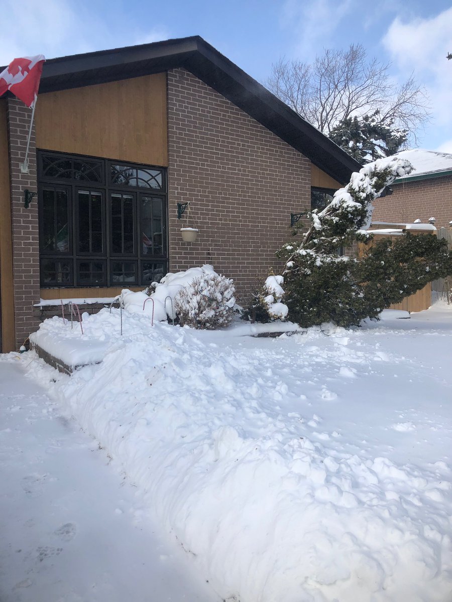 Emma Roberts, (She/Her), DES tweet media