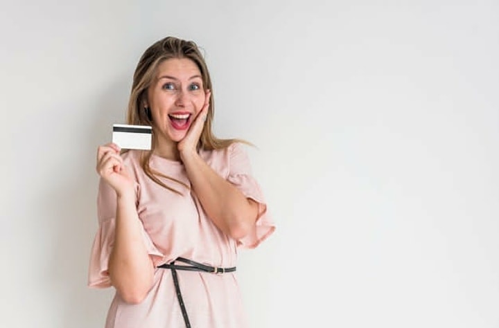 paythorize's tweet photo. You are lucky one if you get gateway offers from Paythorize merchant service. https://t.co/cFOxYPZKM9

#paymentgateway #payments #paythorize #paymentprocessing #creditcard #creditcards #creditcardprocessing #creditcardprocess #savemoney #savemoneysavelife #processingfees https://t.co/ZnsdVkBKl9