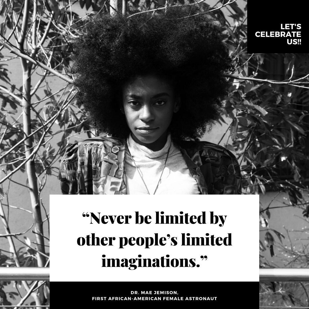 NANBPWC's tweet photo. As we reflect this month on all of the contributions that we as women have made throughout history, take a moment to think about how you can be a part of continuing the legacy of women who make change. https://t.co/sk616NXKtY  #movingforwardwithpurpose #since1935 #NANBPWC https://t.co/3XRPMzom1P