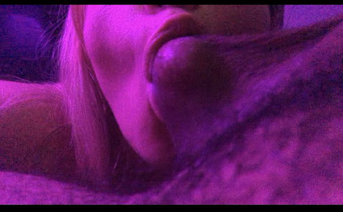 Eating straight from the plate https://t.co/OwZqWXVGRe<a href="/tag/seductivesunday"class="tags"><span>#seductivesunday</span></a><a href="/tag/spankme"class="tags"><span>#spankme</span></a>