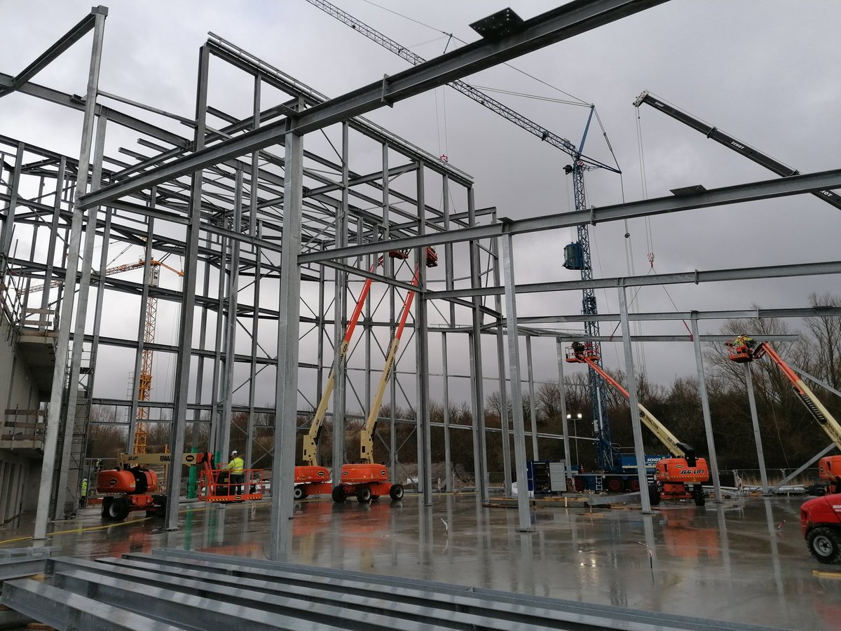 Alex Jasper tweet media