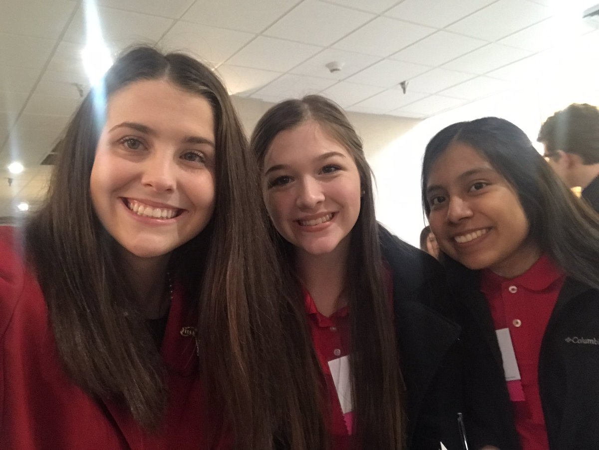 FCCLACommServ's tweet photo. @LAFCCLA, YOU ROCK!!!
Woot, woot! I am in the BOOT!❤️ https://t.co/gYyS9QDVTT