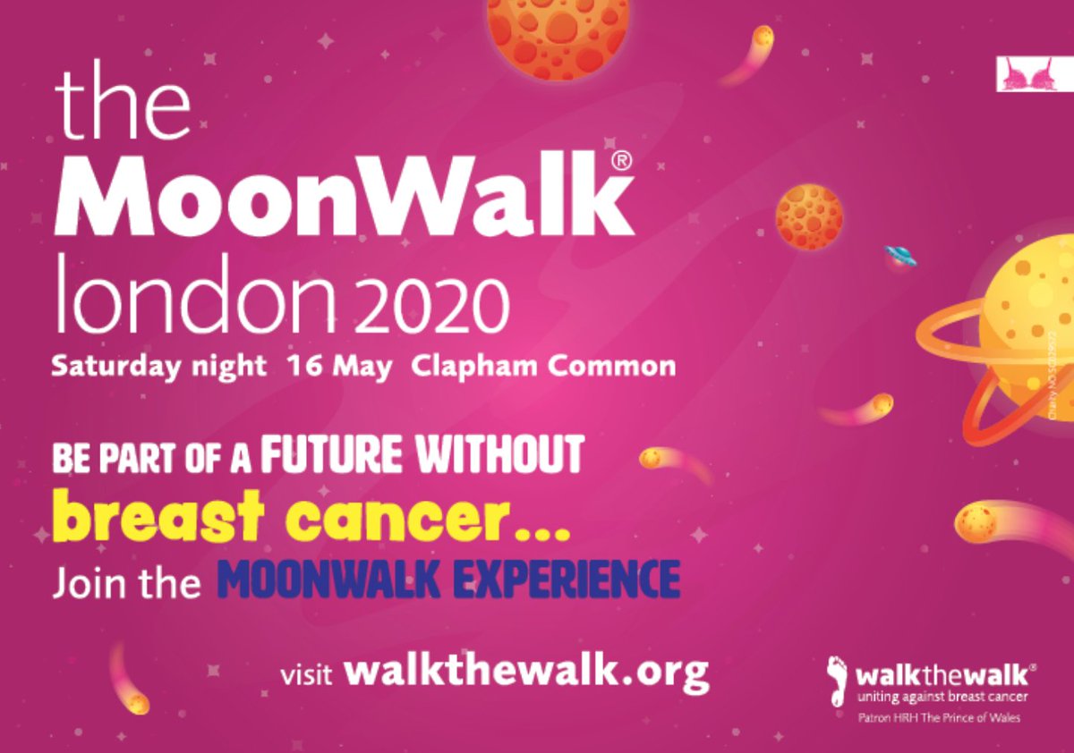 Inter Schools Adver. tweet media