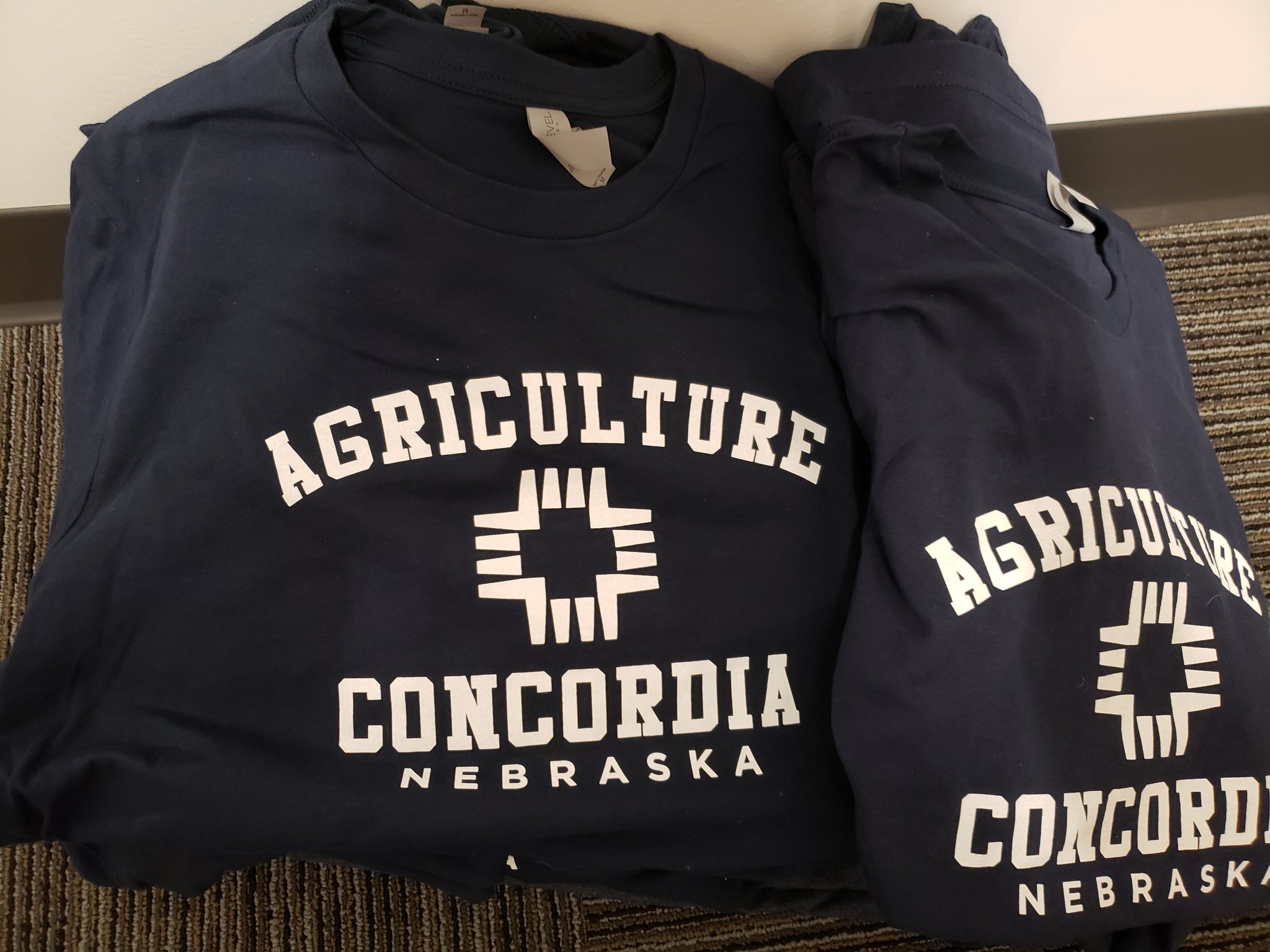 Cune Ag Science New Ag Gear For Cune Ag Spring Break Road Trip T Co Bmpcdbuvvp Twitter