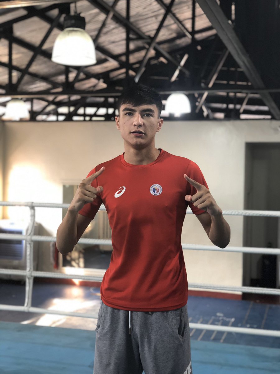 Vincent Siordia tweet media