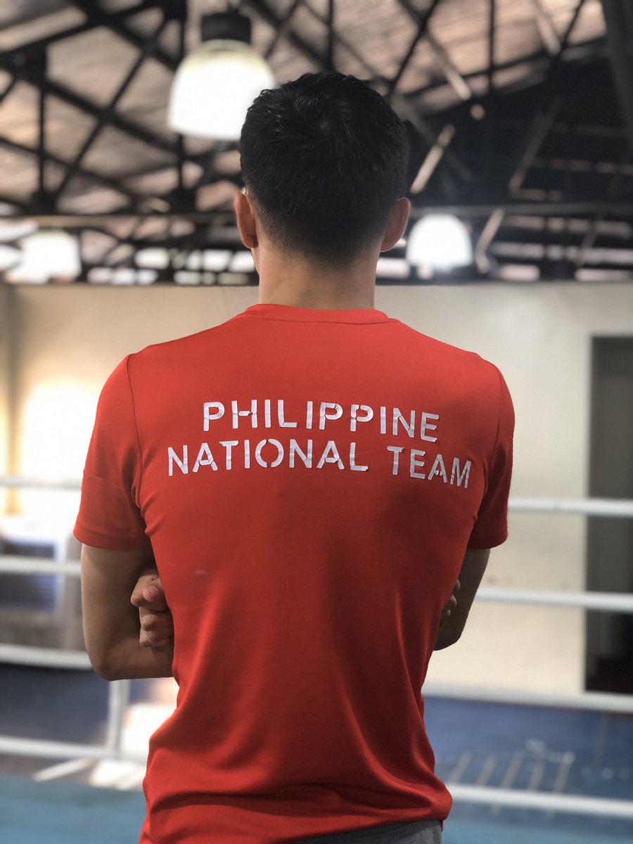 Vincent Siordia tweet media