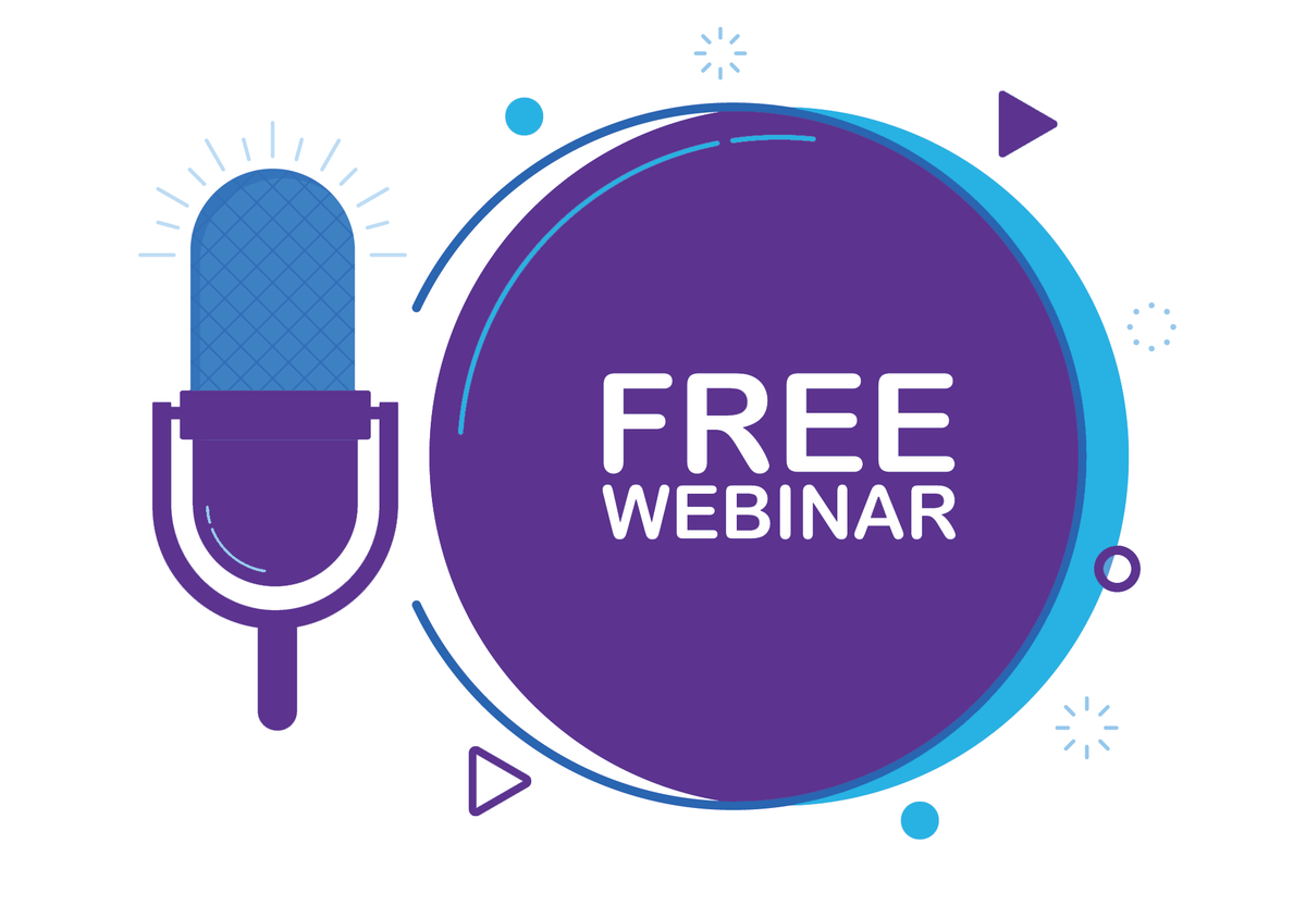 OLCToday's tweet photo. ⏰ In 1 hour! Another FREE, webinar on #academiccontinuity with @karenraycosta and @CleaMahoney. Register NOW: “Using Live, Online Sessions to Support Continuity of Instruction” Starts at 2pm ET. Join us! https://t.co/iAMQHzJvuA #instructionalcontinuity #contingencyplanning https://t.co/rw2l6Cj35j