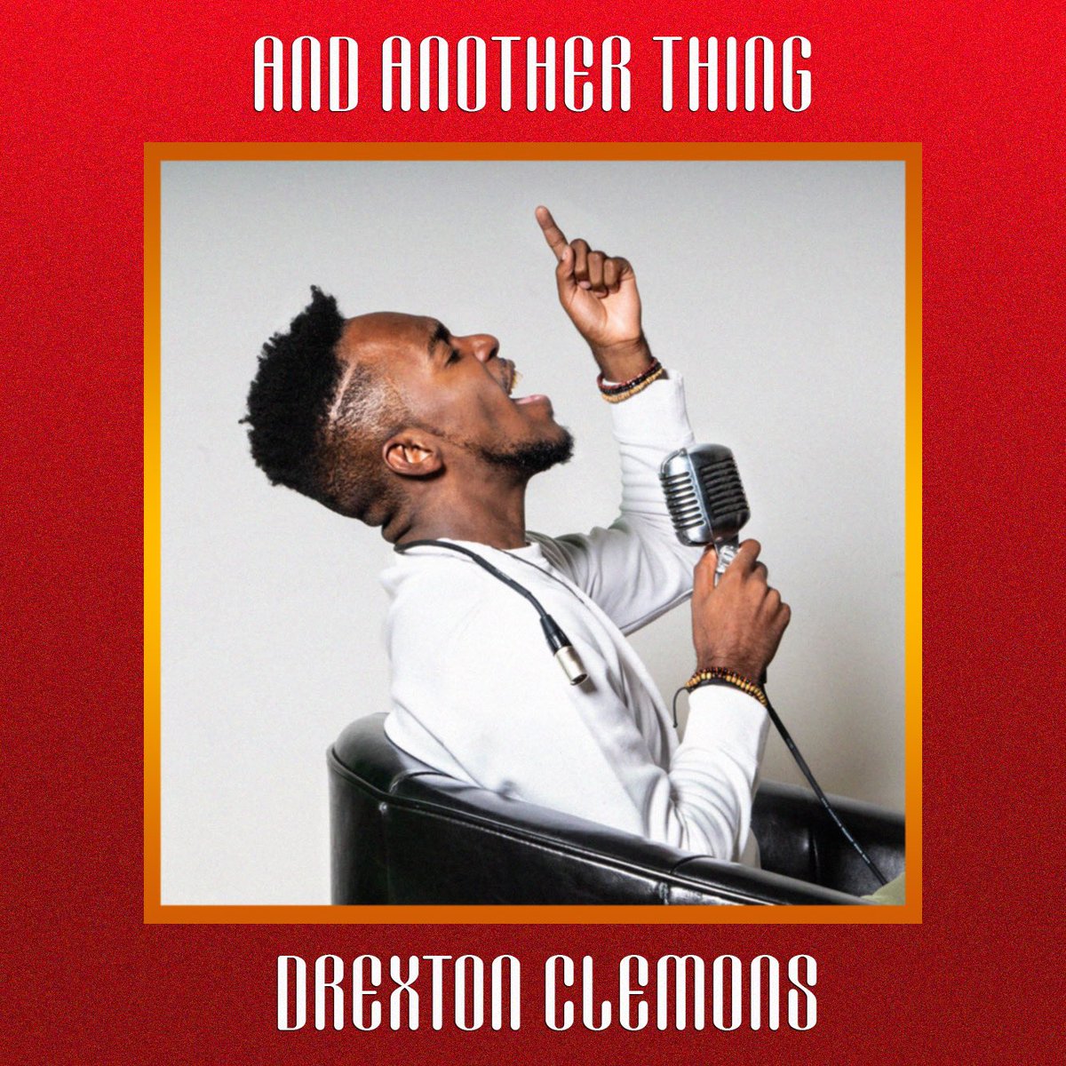 Drexton Clemons tweet media